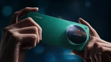 شاومي تطلق هاتفها الجديد Xiaomi 17 بمواصفات متطورة وأسعار منافسة للنسخ العالمية